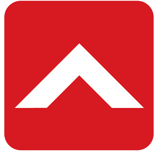 loader image